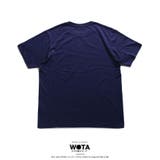 Tシャツ 酒は裏切らない Tシャツ | 本格派大人のB系 | 詳細画像12