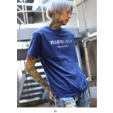 Tシャツ 酒は裏切らない Tシャツ | 本格派大人のB系 | 詳細画像5