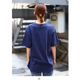 Tシャツ 酒は裏切らない Tシャツ | 本格派大人のB系 | 詳細画像8