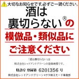 Tシャツ 酒は裏切らない Tシャツ | 本格派大人のB系 | 詳細画像9