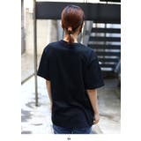 Tシャツ 給料泥棒 Tシャツ | 本格派大人のB系 | 詳細画像8