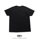 Tシャツ ド変態 Tシャツ | 本格派大人のB系 | 詳細画像12