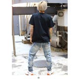 Tシャツ ド変態 Tシャツ | 本格派大人のB系 | 詳細画像8