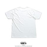 Tシャツ 適当 Tシャツ | 本格派大人のB系  | 詳細画像12 
