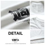 Tシャツ 適当 Tシャツ | 本格派大人のB系  | 詳細画像13 