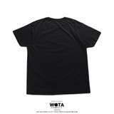 Tシャツ ヘタレ へたれ | 本格派大人のB系  | 詳細画像12 