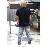 Tシャツ ヘタレ へたれ | 本格派大人のB系  | 詳細画像8 