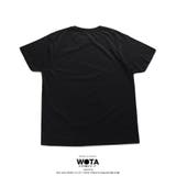 Tシャツ ドエム ドM | 本格派大人のB系 | 詳細画像12