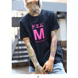 Tシャツ ドエム ドM | 本格派大人のB系 | 詳細画像4
