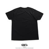 Tシャツ ドS ドエス | 本格派大人のB系  | 詳細画像12 