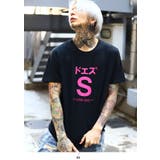 Tシャツ ドS ドエス | 本格派大人のB系  | 詳細画像1 