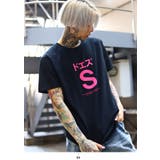 Tシャツ ドS ドエス | 本格派大人のB系  | 詳細画像5 