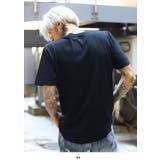 Tシャツ ドS ドエス | 本格派大人のB系  | 詳細画像6 