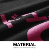 Tシャツ ドS ドエス | 本格派大人のB系  | 詳細画像10 