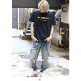 Tシャツ 肉しか信じない Tシャツ | 本格派大人のB系  | 詳細画像7 