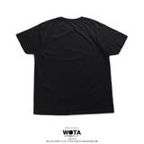 Tシャツ 勉強不足 Tシャツ | 本格派大人のB系  | 詳細画像12 