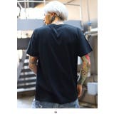 Tシャツ 米あればOK Tシャツ | 本格派大人のB系  | 詳細画像6 