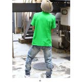 Tシャツ 野菜中心 Tシャツ | 本格派大人のB系  | 詳細画像8 