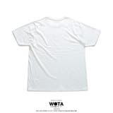 Tシャツ 犯人は私です Tシャツ | 本格派大人のB系  | 詳細画像12 