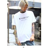 Tシャツ 犯人は私です Tシャツ | 本格派大人のB系  | 詳細画像1 