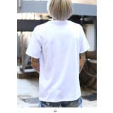 Tシャツ 犯人は私です Tシャツ | 本格派大人のB系  | 詳細画像6 