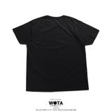 Tシャツ ふざけてない Tシャツ | 本格派大人のB系  | 詳細画像12 
