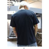 Tシャツ ふざけてない Tシャツ | 本格派大人のB系  | 詳細画像6 