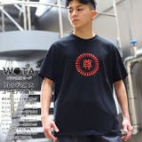 尊い × ヲタ映えモード | 本格派大人のB系  | 詳細画像2 