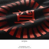 尊い × ヲタ映えモード | 本格派大人のB系  | 詳細画像11 