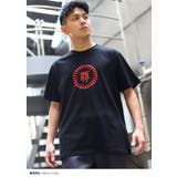 尊い × ヲタ映えモード | 本格派大人のB系  | 詳細画像5 