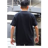 尊い × ヲタ映えモード | 本格派大人のB系  | 詳細画像6 