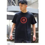 尊い × ヲタ映えモード | 本格派大人のB系  | 詳細画像7 