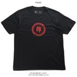 尊い × ヲタ映えモード | 本格派大人のB系  | 詳細画像9 