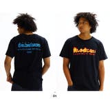 Tシャツ肉しか信じない コメの上の肉が好き 半袖 | 本格派大人のB系 | 詳細画像6