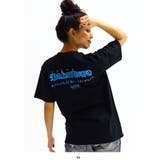 Tシャツ肉しか信じない コメの上の肉が好き 半袖 | 本格派大人のB系 | 詳細画像8
