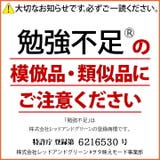 マスク 勉強不足 お勉強 | 本格派大人のB系  | 詳細画像8 