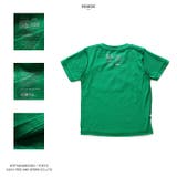 ポンコツ Tシャツ 半袖 | 本格派大人のB系  | 詳細画像13 