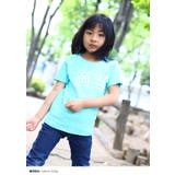 適当 Tシャツ 半袖 | 本格派大人のB系  | 詳細画像7 