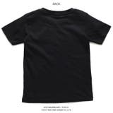 ある意味神 Tシャツ 半袖 | 本格派大人のB系  | 詳細画像10 