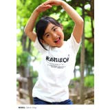 米あればOK Tシャツ 半袖 | 本格派大人のB系  | 詳細画像7 