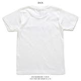 米あればOK Tシャツ 半袖 | 本格派大人のB系  | 詳細画像9 