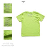 負けず嫌い Tシャツ 半袖 | 本格派大人のB系 | 詳細画像13