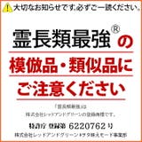 霊長類最強 Tシャツ 半袖 | 本格派大人のB系 | 詳細画像8