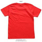 天才ですから Tシャツ 半袖 | 本格派大人のB系  | 詳細画像10 