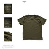 パパしか信じない Tシャツ 半袖 | 本格派大人のB系  | 詳細画像13 
