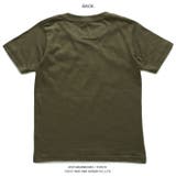 パパしか信じない Tシャツ 半袖 | 本格派大人のB系  | 詳細画像10 