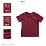 ママしか信じない Tシャツ 半袖 | 本格派大人のB系  | 詳細画像13 