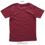 ママしか信じない Tシャツ 半袖 | 本格派大人のB系  | 詳細画像10 