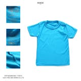 わがまま番長 Tシャツ 半袖 | 本格派大人のB系  | 詳細画像13 