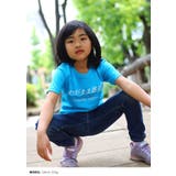 わがまま番長 Tシャツ 半袖 | 本格派大人のB系  | 詳細画像5 